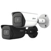Dahua Technology WizSense IPC-HFW3841E-S-S2 telecamera di sorveglianza Pallottola (forma) Telecamera di sicurezza IP Interno e esterno 3840 x 2160 Pixel Soffitto/palo
