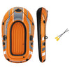 Bestway 61078 barca gonfiabile 1 persona(e) Rafting Gommone