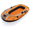 Bestway 61078 barca gonfiabile 1 persona(e) Rafting Gommone