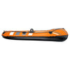 Bestway 61078 barca gonfiabile 1 persona(e) Rafting Gommone