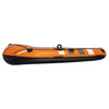 Bestway 61078 barca gonfiabile 1 persona(e) Rafting Gommone