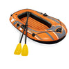 Bestway 61078 barca gonfiabile 1 persona(e) Rafting Gommone