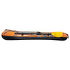 Bestway 61062 barca gonfiabile Viaggio/Svago Canotto gonfiabile