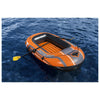 Bestway 61062 barca gonfiabile Viaggio/Svago Canotto gonfiabile
