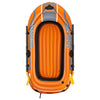 Bestway 61062 barca gonfiabile Viaggio/Svago Canotto gonfiabile