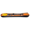 Bestway 61062 barca gonfiabile Viaggio/Svago Canotto gonfiabile