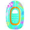 Bestway 34036 barca gonfiabile 1 persona(e) Piscina Canotto gonfiabile