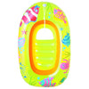 Bestway 34036 barca gonfiabile 1 persona(e) Piscina Canotto gonfiabile