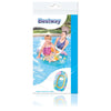 Bestway 34036 barca gonfiabile 1 persona(e) Piscina Canotto gonfiabile