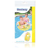 Bestway 34036 barca gonfiabile 1 persona(e) Piscina Canotto gonfiabile