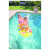 Bestway 34036 barca gonfiabile 1 persona(e) Piscina Canotto gonfiabile