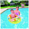 Bestway 34036 barca gonfiabile 1 persona(e) Piscina Canotto gonfiabile