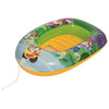 Bestway 91003 barca gonfiabile 1 persona(e) Piscina Gommone