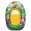Bestway 91003 barca gonfiabile 1 persona(e) Piscina Gommone