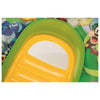 Bestway 91003 barca gonfiabile 1 persona(e) Piscina Gommone