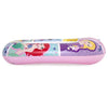 Canotto gonfiabile principesse disney - 102x69 cm