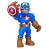 Capitan America Personaggio Mega 25Cm X1
