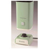 Ariete 2878 Cappuccinatore Vintage - Montalatte a caldo e a freddo - Cappuccino, cioccolata, infusi liofilizzati - 500 Watt - Verde