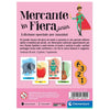 Clementoni IL MIO PRIMO MERCANTE IN FIERA