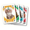 Carte Unico - Gioco per bambini con animali illustrati