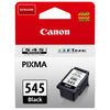 Canon PG-545 Cartuccia d'inchiostro nero originale 1pz