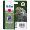 Cartucce Epson C13T0793-40
