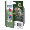 Cartucce Epson C13T0793-40