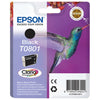 Epson Hummingbird Cartuccia Nero