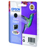 Epson Hummingbird Cartuccia Nero