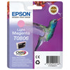 Epson Hummingbird Cartuccia Magenta chiaro