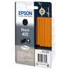 Epson 405 valigia cartuccia inchiostro originale nero 1pz