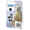 Cartuccia Epson Nero 12,2 Ml