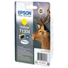Cartuccia Epson T1304 Yellow