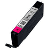 Cartuccia Inkjet Cli-571Xl Magenta per Pixma Mg5750/Mg6850/Mg7750