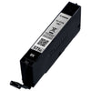 Canon Cartuccia d'inchiostro nero a resa elevata CLI-571 BK XL