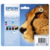 Cartuccia Inkjet Kit Stylus D78/Dx4000/50