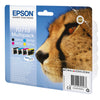 Cartuccia Inkjet Kit Stylus D78/Dx4000/50