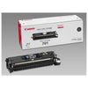 Cartuccia Toner Originale per Stampanti Laser i-SENSYS MF8180C LBP5200 - Nero