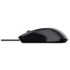 Trust Carve mouse Ufficio Ambidestro USB tipo A Ottico 1200 DPI