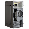 Case River Itocr170 Alimentatore 500W - Nero