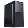 Case Winco Om Itocwomu3 Alimentatore 500W - Nero