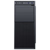 Case Winco Om Itocwomu3 Alimentatore 500W - Nero