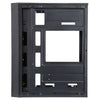 Case Winco Om Itocwomu3 Alimentatore 500W - Nero