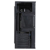 Case Winco Om Itocwomu3 Alimentatore 500W - Nero