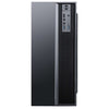 Case Winco Vm Itocwvmu3 Alimentatore 500W - Nero