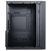 Case Winco Vm Itocwvmu3 Alimentatore 500W - Nero