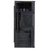 Case Winco Vm Itocwvmu3 Alimentatore 500W - Nero