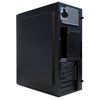 Case Winco Vm Itocwvmu3 Alimentatore 500W - Nero