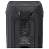 Cassa Audio Amplificato Partybox 310E 240 Watt Rms Ipx4 Effetti Luce Karaoke