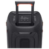 Cassa Audio Amplificato Partybox 310E 240 Watt Rms Ipx4 Effetti Luce Karaoke